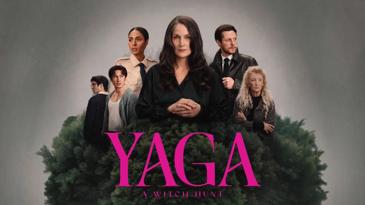 CineDriveBR's tweet photo. YAGA DUBLADO!! :3
perdão a demora irmãs mas finalmente consegui terminar!!!

Drive : https://t.co/yepq4rCtOl

peço perdão por qualquer erro já de antem https://t.co/v9dZnE8yx6