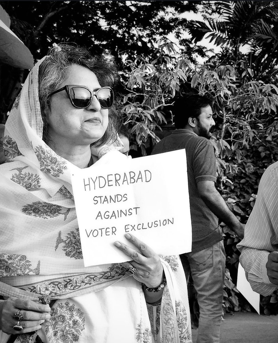BarathBaswaraj's tweet photo. “Maybe tonight is the night when dreams finally come true!” 😁🤞

#PublicAccountability #Democracy #WaitAndWatch #FingersCrossed https://t.co/CsQCdsimnP
