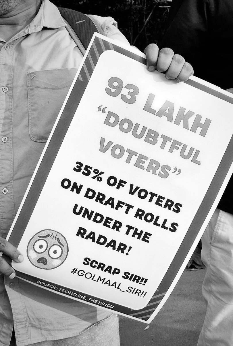 BarathBaswaraj's tweet photo. “Maybe tonight is the night when dreams finally come true!” 😁🤞

#PublicAccountability #Democracy #WaitAndWatch #FingersCrossed https://t.co/CsQCdsimnP