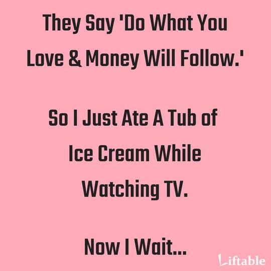 bacongrease_p's tweet photo. @ACheryl80675 https://t.co/W0sf19RRjR