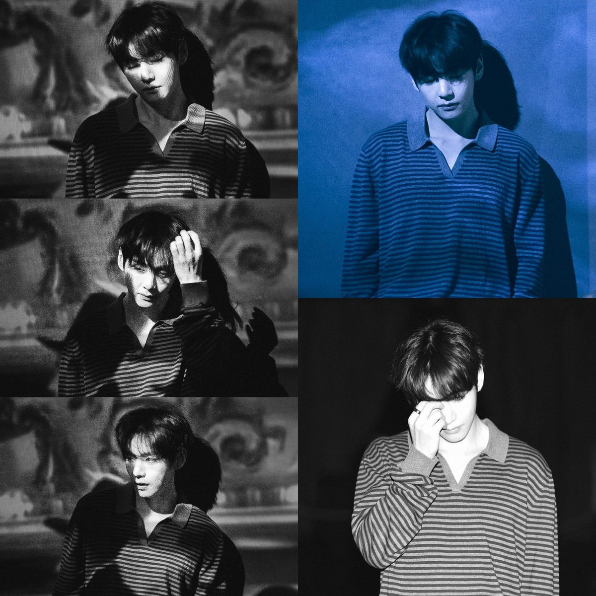taekoolunar's tweet photo. ESTOY LLORANDO DEMASIADO. NO LE DEDICAS SIENNA A CUALQUIER SER, NO SE LA DEDICAS A UN AMIGO, NO SE LA DEDICAS A UN HERMANO, NO SE LA DEDICAS A UN COMPAÑERO, SE LA DEDICAS AL AMOR DE TU VIDA, SE LA DEDICAS A ESA PERSONA ESPECIAL CON LA QUE MUERES POR PASAR EL RESTO DE TU VIDA Y ANHELAS PERMANECER ALLÍ POR MUCHO TIEMPO.