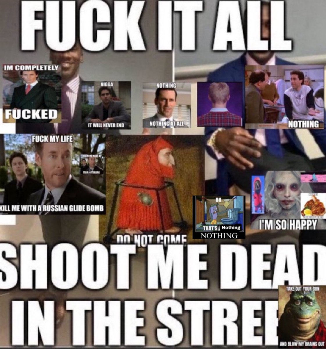 sardonic_greek's tweet photo. https://t.co/TgXO8d3u2d