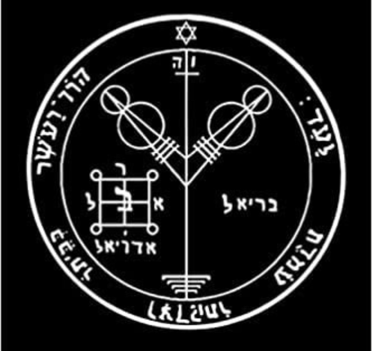 Kravtsov7753191's tweet photo. #flap #Solomon #launchlab #robinhood #memecoin
Aped some שלמה הַמֶּלֶךְ (ticker $Solomon) on @flapdotsh.
CA: 0x9418a234cefb2b524456978987c5c1d213d17777
https://t.co/MZk0JqKk0g https://t.co/uMYgvOR2fq