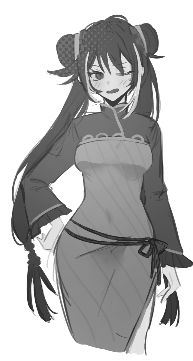 p9i3id's tweet photo. https://t.co/ZYMMzp4GXw