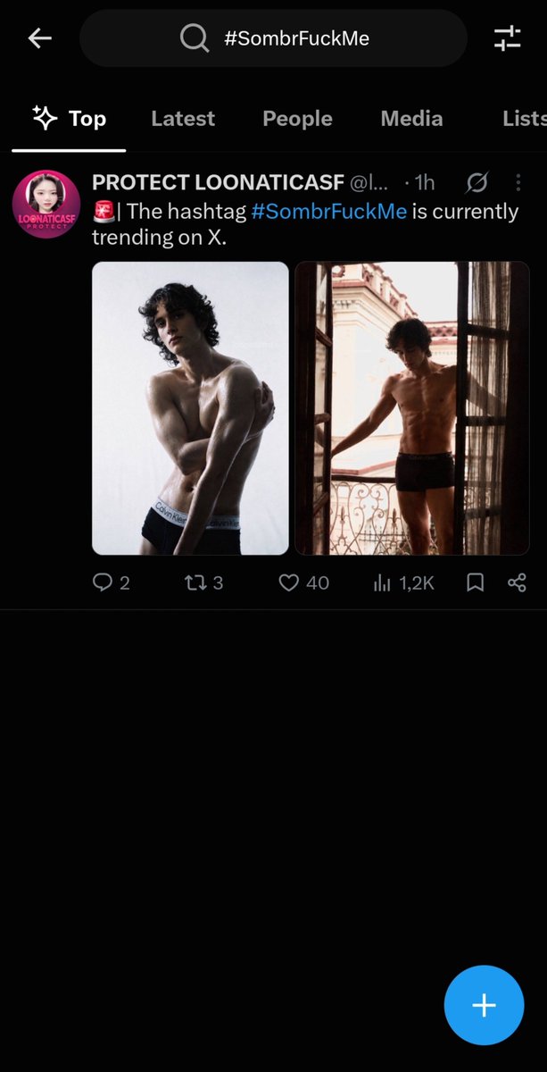 middnighhts's tweet photo. https://t.co/taWDOQmDnZ