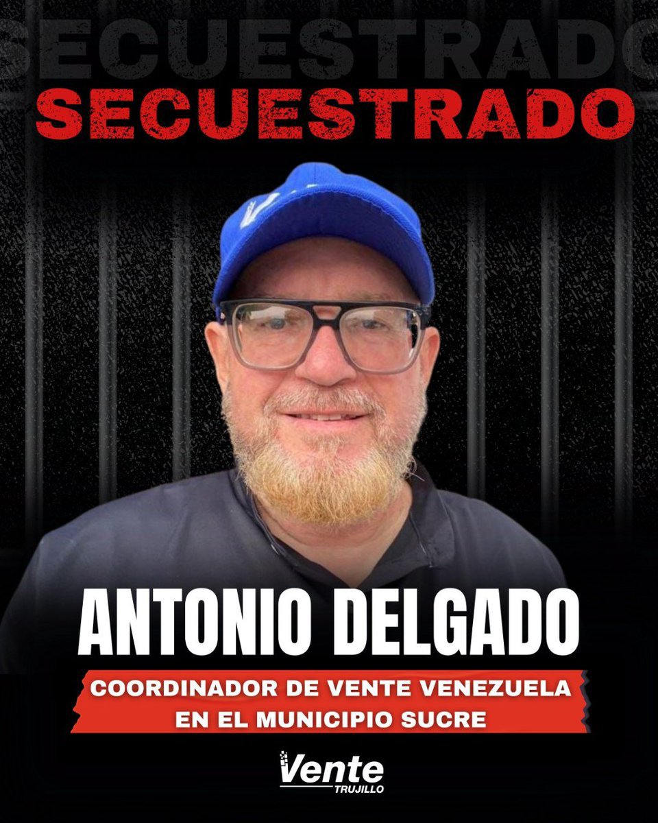 joseramonrussia's tweet photo. Libertad Plena Yá https://t.co/DhUhIQSiYA