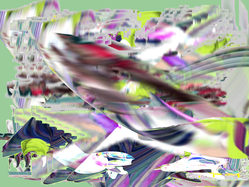 connectedoom's tweet photo. Frame 10 of one of my beloved Gifs which I enjoy sharing with you. Thank you for replying, reposting, liking, following. It makes me happy that what I do resonates with you. It is very much appreciated and today I feel like giving you a big fat .. THANK YOU! https://t.co/ihEUodr9Uf