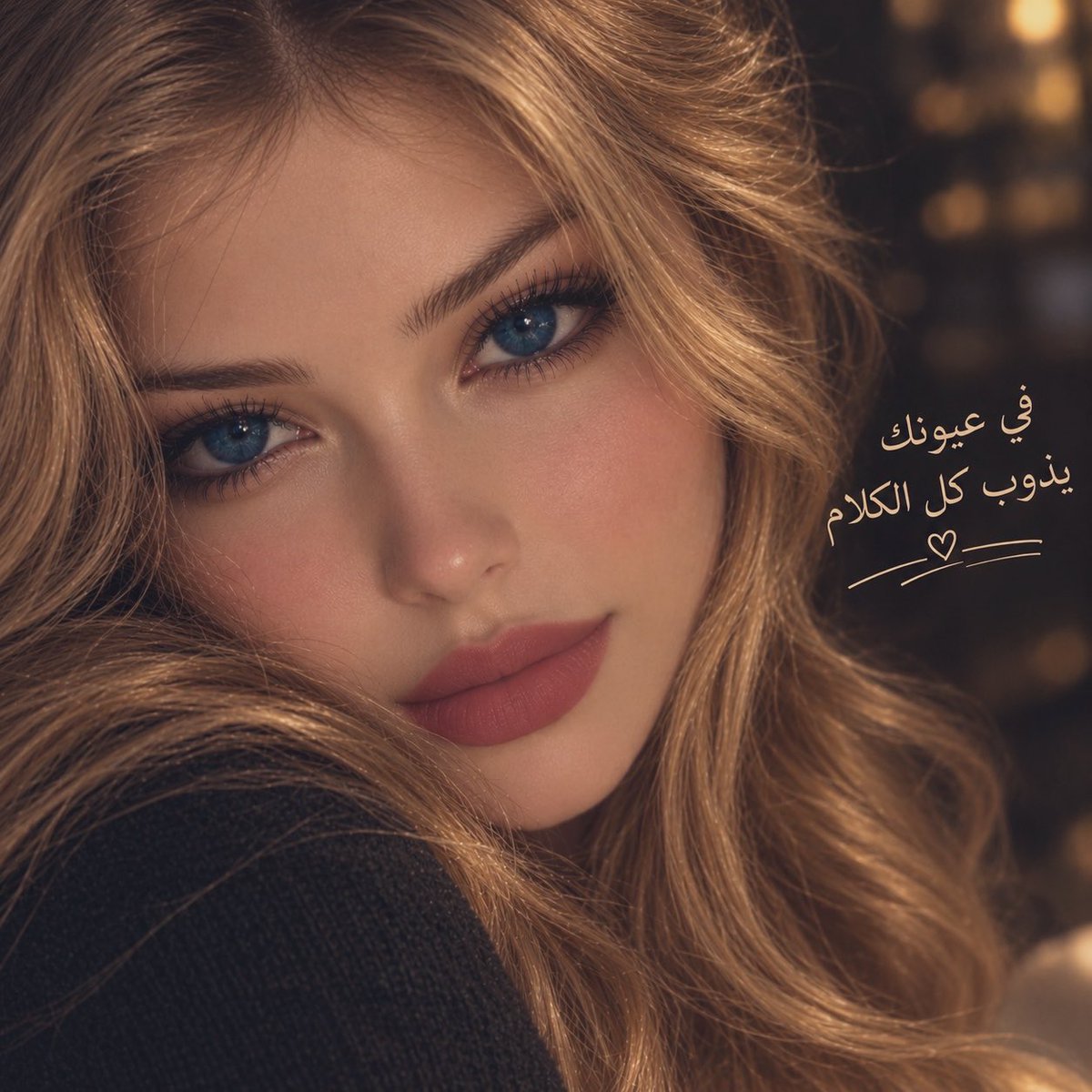 2ly8_'s tweet photo. وطلبت منه يغازلني قال:
في عيونك يذوب كل الكلام🩵 https://t.co/lolJlkFMVP