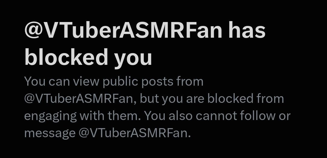 Necro_Ch_'s tweet photo. What did I even do? 🥲 https://t.co/MjpzxCL5hf