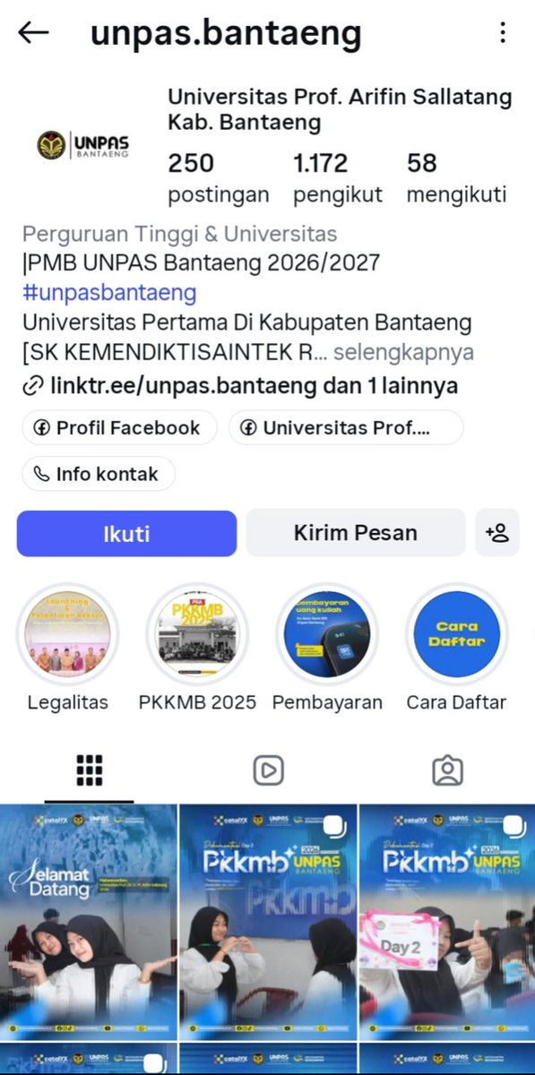 nextlevgo's tweet photo. Ni bocah citra aulia nanda ternyata masih kuliah di Unpas bantaeng jurusan Teknologi Informasi. Minta kita bljar ekonomi makro. Katanya biar ga nyalahin pemerintah terus, karena ga sesederhana itu. Lo udah belajar ekonomi makro? Tapi tetep bela pemerintah? Lu bc sambil tdr kali https://t.co/JO6AI2YFXq