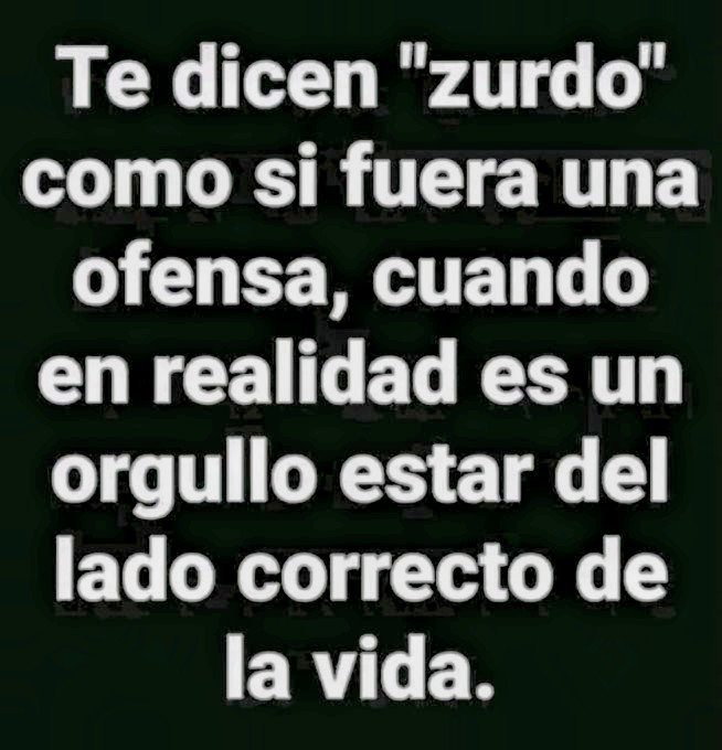jordi2637's tweet photo. https://t.co/IdJS8x1aug