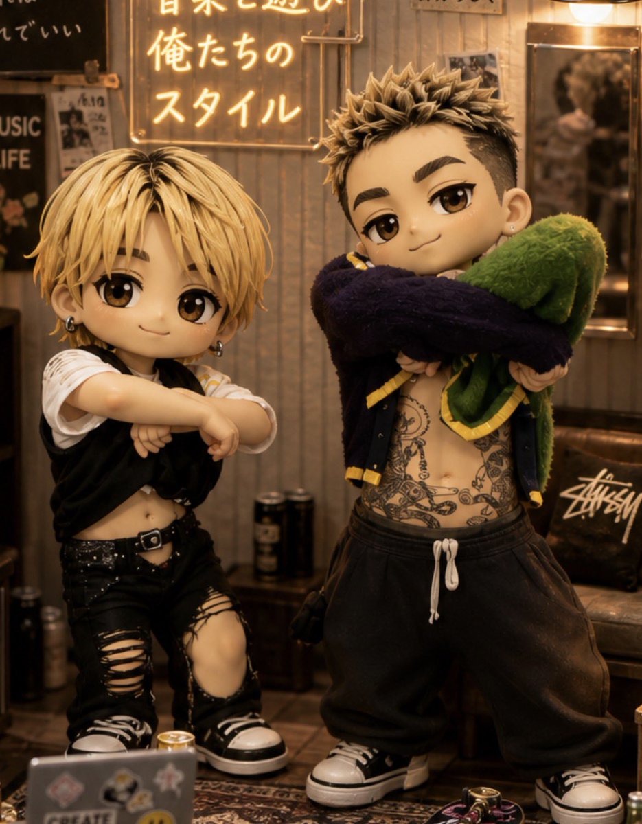 nbAVkbBPKx67879's tweet photo. @WJF_SHIROSE 

夜勤明けからのおはようございます^_^

今まだ寝てますか？それともトレーニング中ですか？

シロセ君見ました？YouTube？
400万回再生達成したよ🫶✨

すごいね👏
てか　めちゃくちゃペース早くない⤴️

今日は配信　２つあるね
楽しみに待ってるよ😁✨

さぁ仕事に戻りますか〜😙

シロセ君今日も大好きだよ❤️