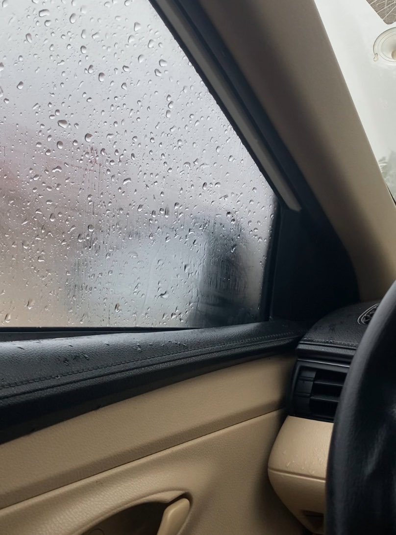 n3i7_i's tweet photo. درة الجنوب وسيدة كل المدن يا جيزان😔😔😔 https://t.co/oW4VczFhvk