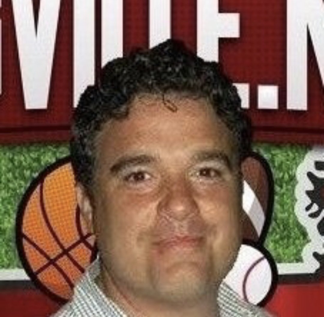 ARHoopScoop's tweet photo. Join me tonight on HogvilleNET HOOPS youtube LIVE on location @ BWA for ...

- POST-game: 12 Arkansas vs. 15 Gonzaga exhibition

- NEW DEEP DIVE INTEL on Nat'l Top 5 / 5⭐️ Evan Willis' wknd OV !!! https://t.co/ocpM6gWwjA