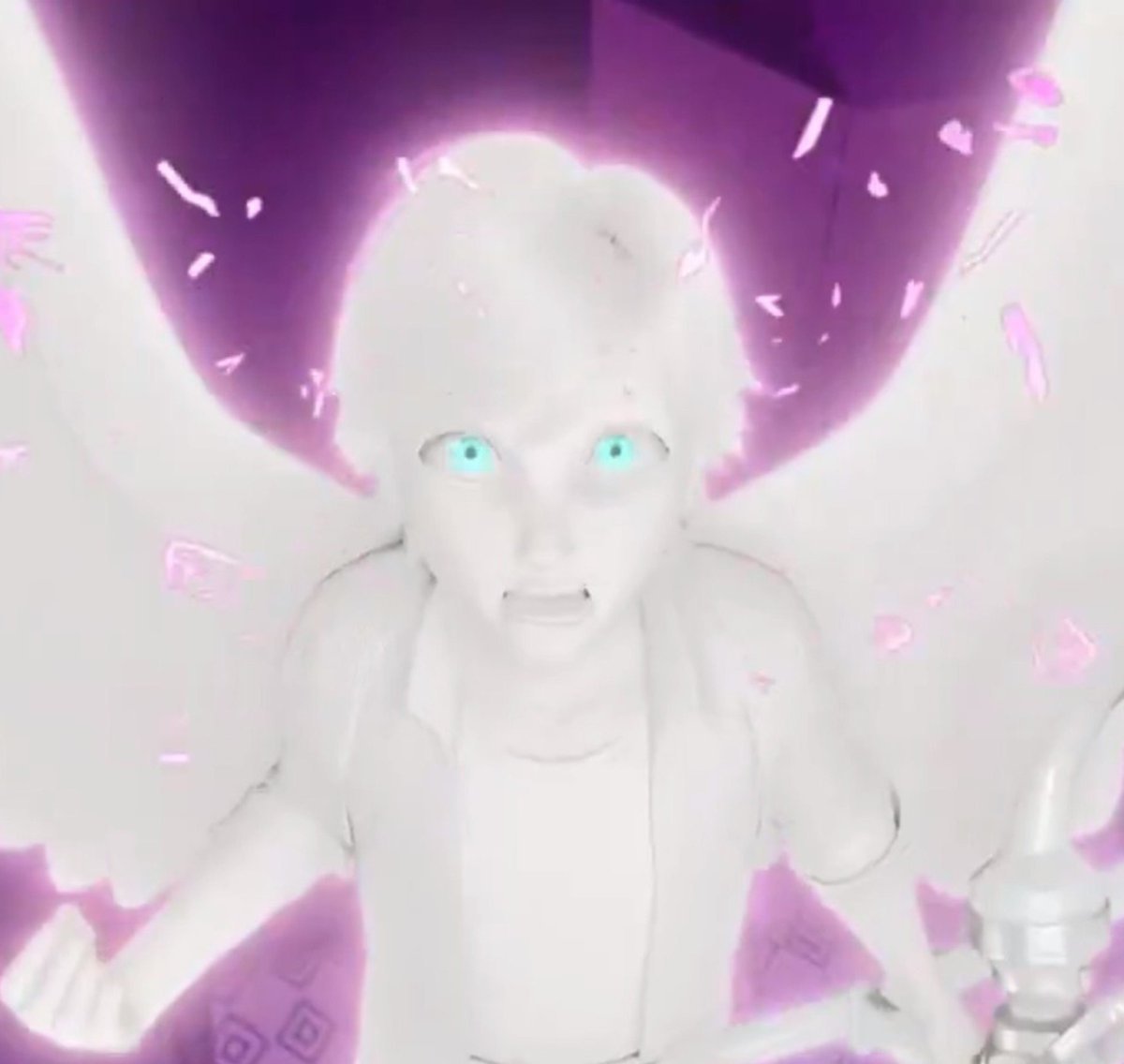 acervochatnoir's tweet photo. Marinette: eu gosto de branquinhokk

o Adrien: https://t.co/fm0RE55TTP