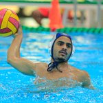 Photo by الاتحاد السعودي للسباحة (@Saudi_Swimming)