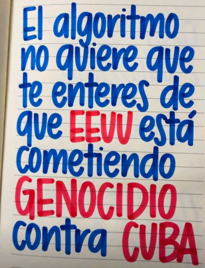 Vicente73977721's tweet photo. Esto merece tu mirada. https://t.co/aH5eeqK7nn