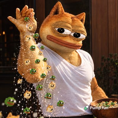 PumpfunEco's tweet photo. $DOPE is rallying, currently up 42% over the past 24 hours! https://t.co/m4aIGhqIAA
