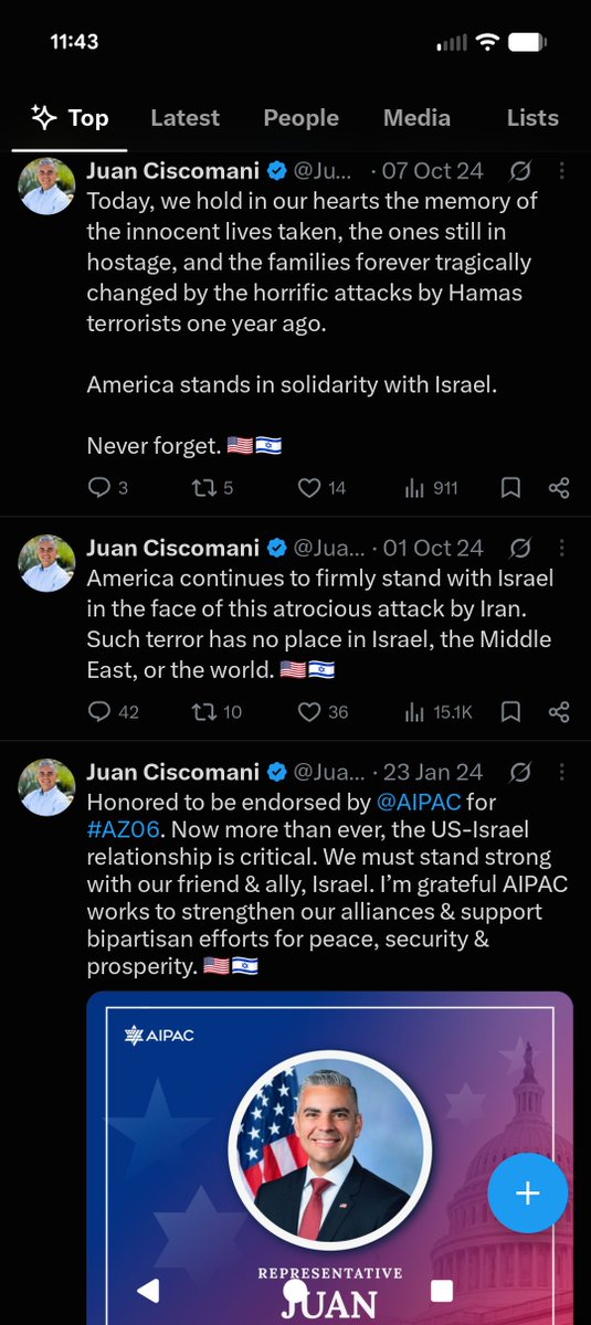 de_la91237's tweet photo. @JuanCiscomani 👎🇮🇱🇲🇽👎 https://t.co/pKfOq8wUMO