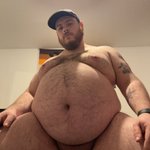 Photo by LittleChubstr 🔜 PreHibearnation 2026 (@LittleChubstr)