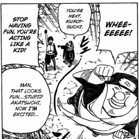 D0ubtfu1F4n's tweet photo. i like the fact that those close to oonoki are able to fly... that implies that deidara felt comfortable in the sky from a young age😶😶😶 https://t.co/76J0S1e2zD