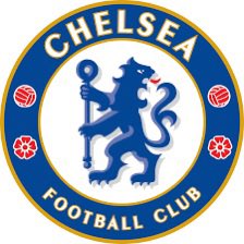 _Anthon_tm's tweet photo. 🚨 BREAKING: following the 2-0 loss to Spurs, Xabi Alonso has told Chelsea to place the following players on loan 

• Penders 
• Quenda 
• Palmer…… love https://t.co/LRwWPOGqCx