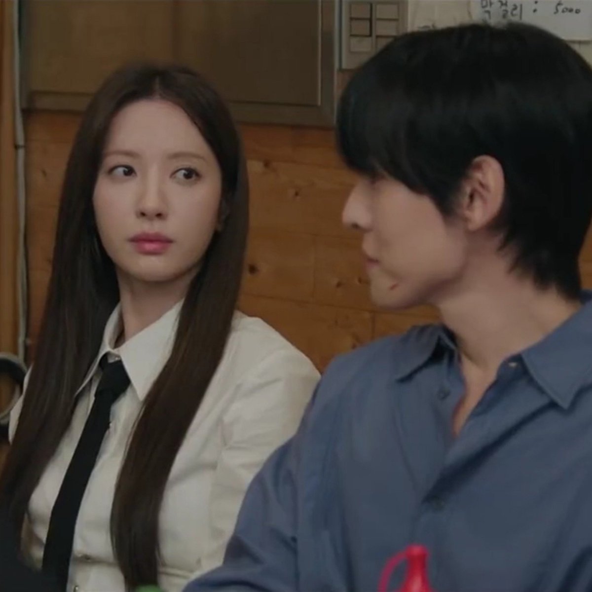 munhanas's tweet photo. 😭😭😭😭😭FUUUCKKKKK

#DiveIntoYouEp9 https://t.co/OfmuyGraJr