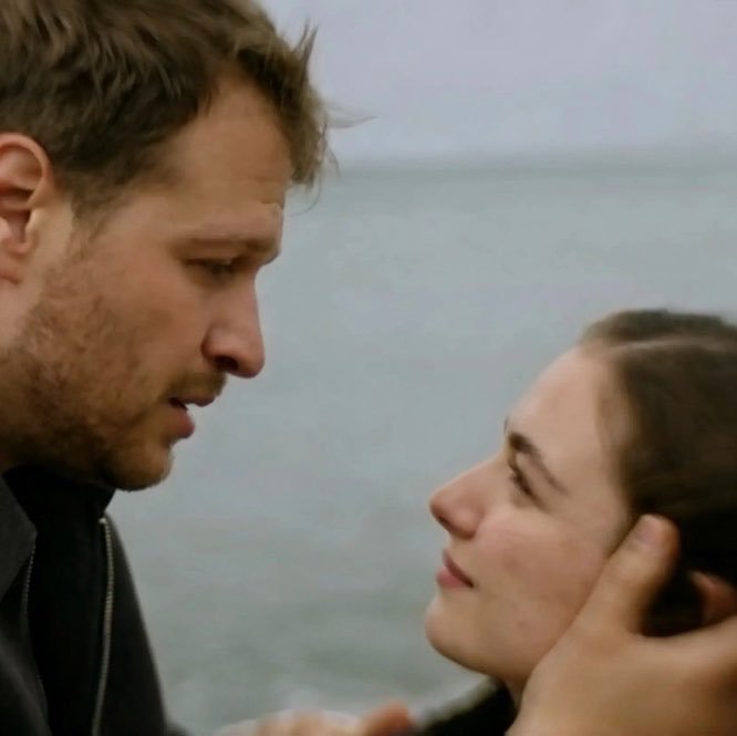 tlnzzz's tweet photo. ay ben bu akşam katılamadım maalesef elinize sağlık hepinizin

HepSizi BekledikOrel https://t.co/8BI7SgIPJi