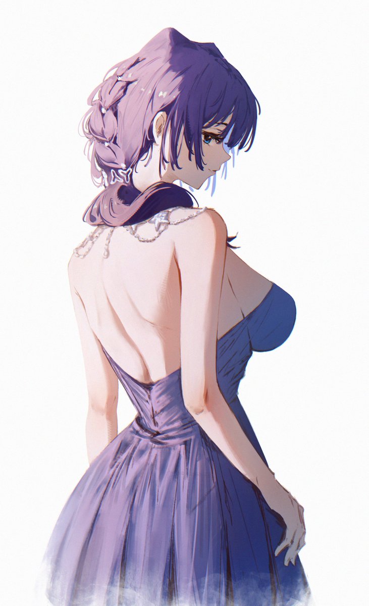 ozasdf's tweet photo. #kronillust #MasqOuroade https://t.co/fXh8BJPJm9
