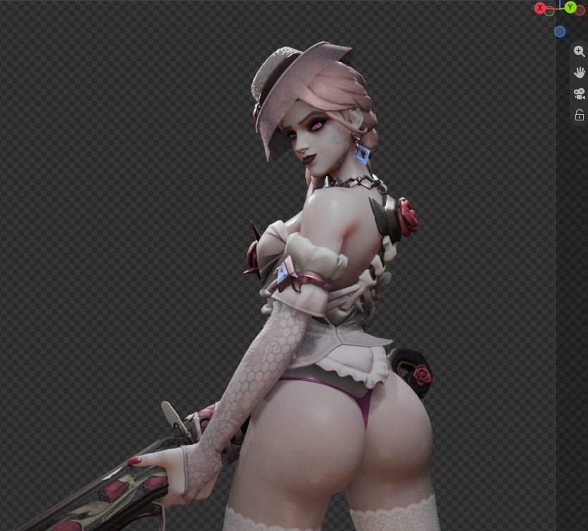 rwt4184's tweet photo. just ashe https://t.co/rvZ2wnlATr