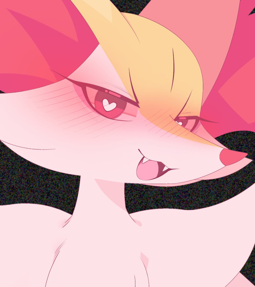 Rullu_1507's tweet photo. 🔞Full ver >>> https://t.co/Ix83bh8dfL https://t.co/MmSqCJgM1f