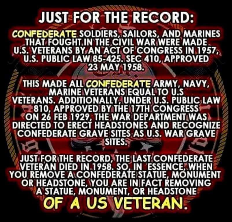 RealSDStrasser's tweet photo. https://t.co/rmJNxa29zk