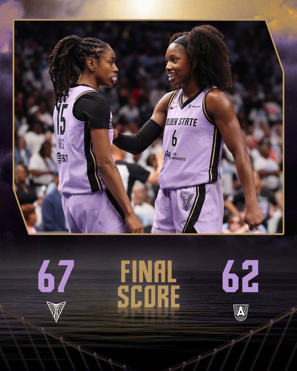valkyries's tweet photo. ALL TIED UP.

SAY IT WITH US, VALKS WIN 🗣️ https://t.co/z4XoxHufD8