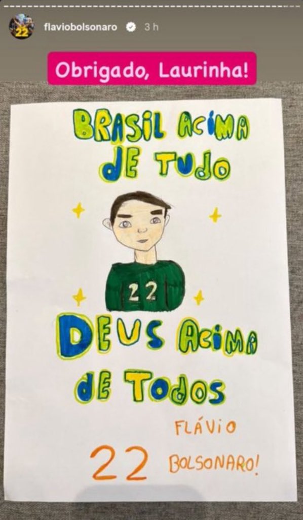 jcokitty's tweet photo. eu com 16 anos// laura bolsonaro com 16 anos https://t.co/QKN1ALUGEq