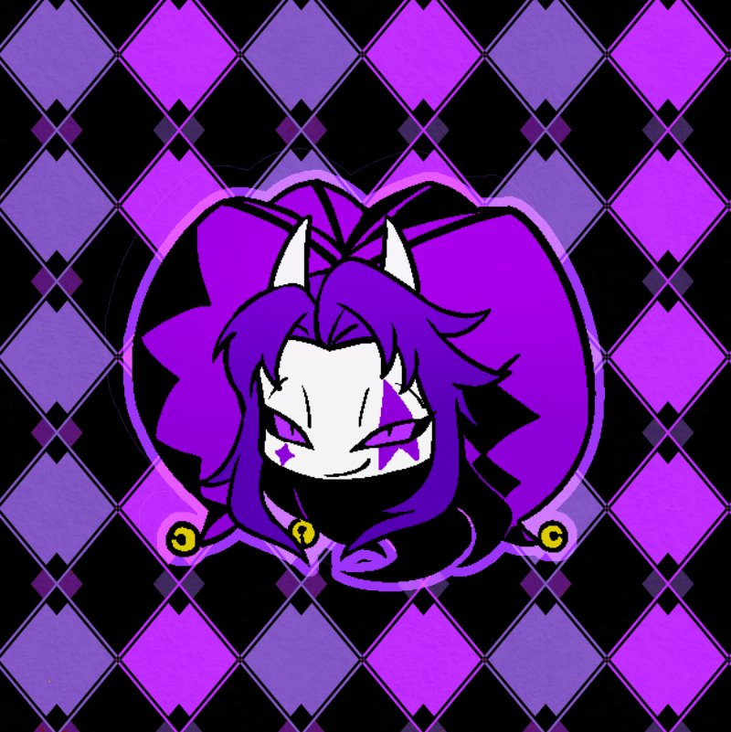 atas5l's tweet photo. 只是一些头像
#thefreakcirucs #tfc https://t.co/920ykPHV90