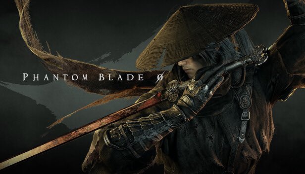 Kageboi_'s tweet photo. Phantom Blade Zero week is finally here! 🚨

So just a reminder don’t let people on here try to ruin your excitement 🫩

bc I’m already seeing people ready to hate and I don’t wanna hear none of that bs lol https://t.co/CxszrdThkh