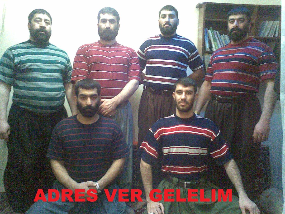 25yo100kAraba's tweet photo. @XRayMagazin @bklv0693834 @Avenoxai @codecuk https://t.co/Y5BsGnRw5c