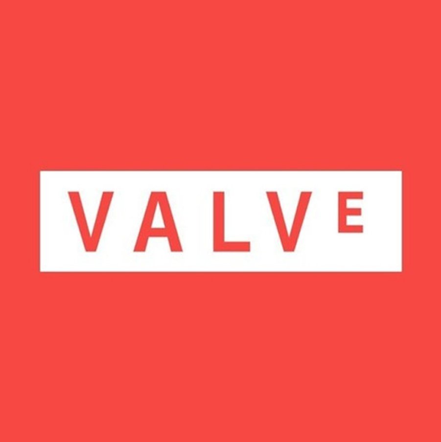 CS2Pepe's tweet photo. Valve employee inventory 🔥 

W? https://t.co/hwrEomwvTs