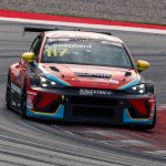 Photo by TouringCars.Net (@TouringCarsNet)