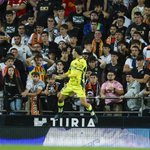 Photo by Villarreal Report (@Villarreal_Rep)