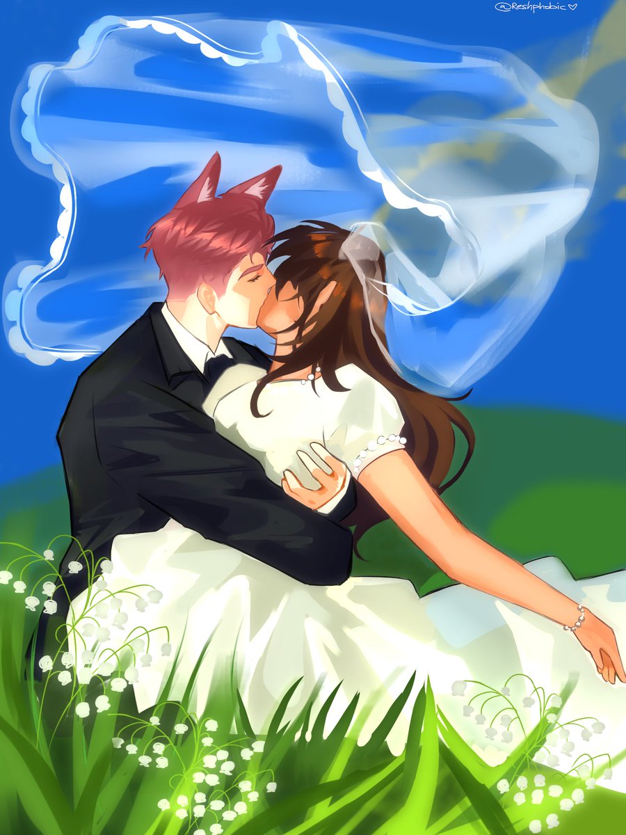 reshphobic tweet picture