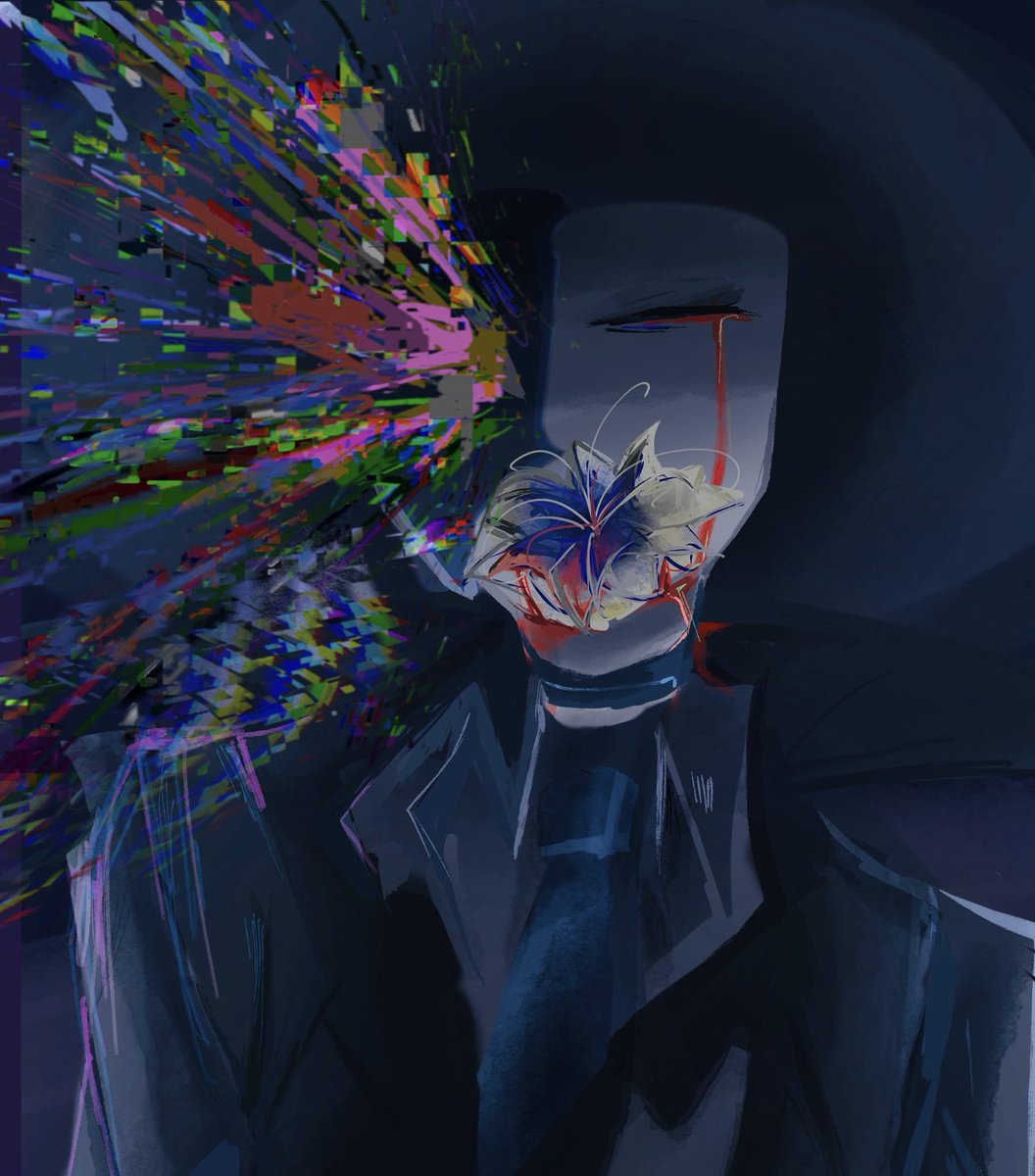 l3Monkiller21's tweet photo. That was the way. #artful #dieofdeath https://t.co/AZAHWnfJ7I