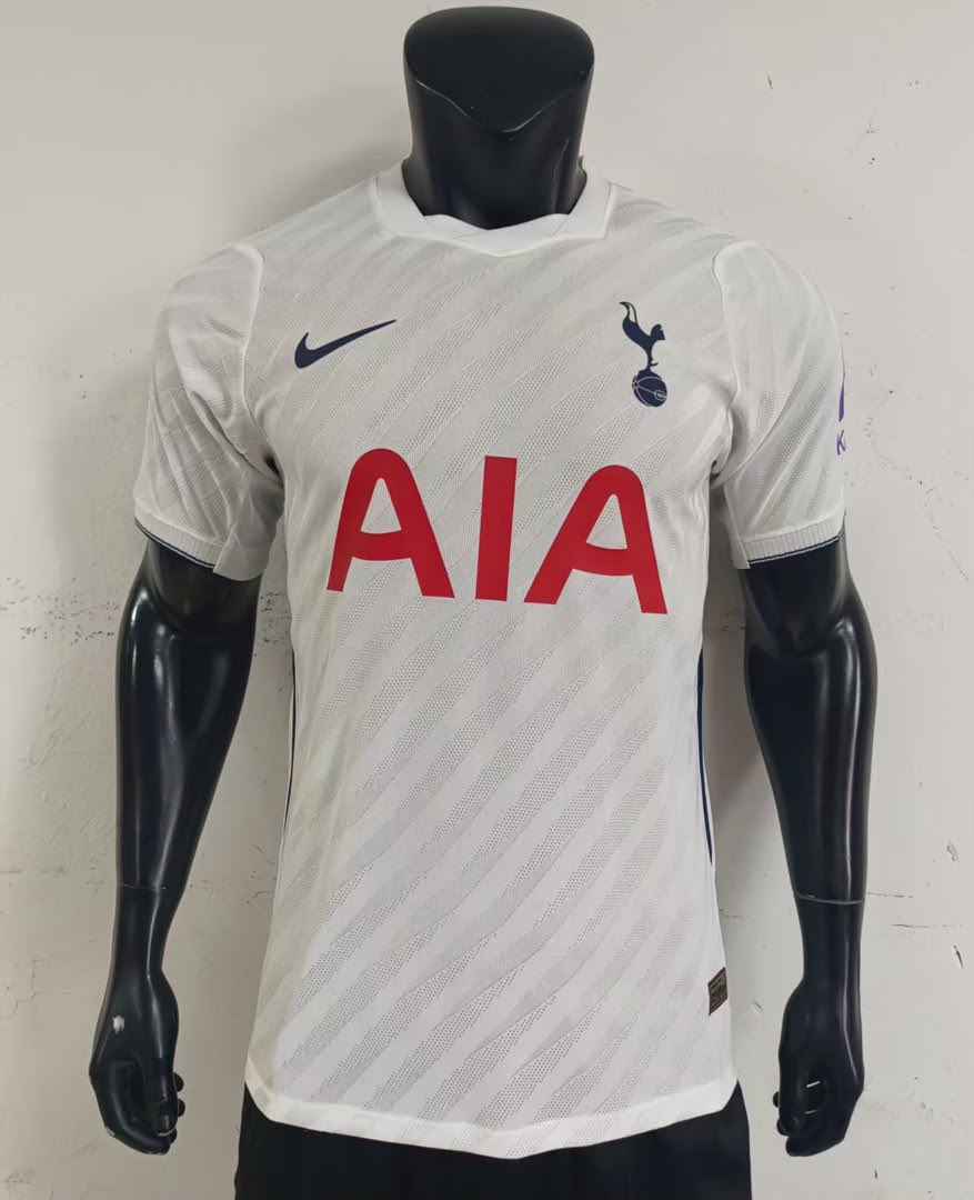 He_isAJ's tweet photo. Spurs Jersey 

M-3XL

🏷️ 18,000 https://t.co/hh9V2v5mTE