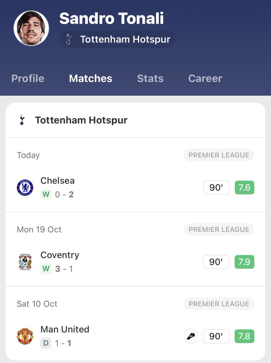 blthfc's tweet photo. Mate… https://t.co/VK4Q7AuL0r