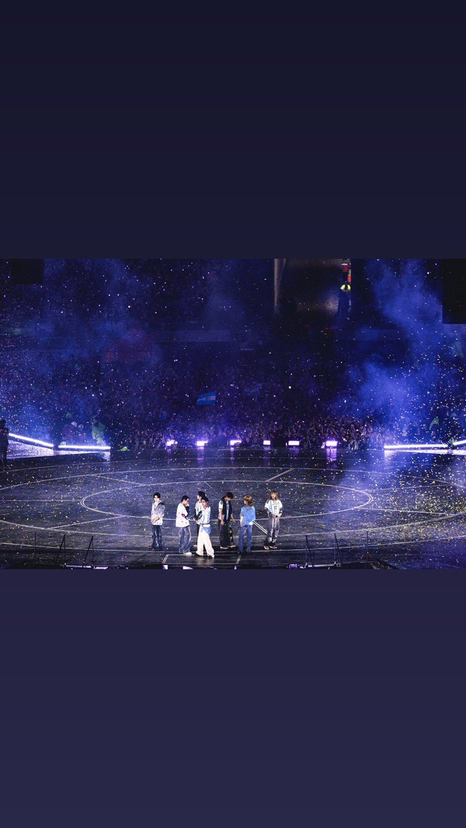 dalbit_bangtan's tweet photo. 📸 INSTAGRAM

V stories https://t.co/70j4Yv6WI1