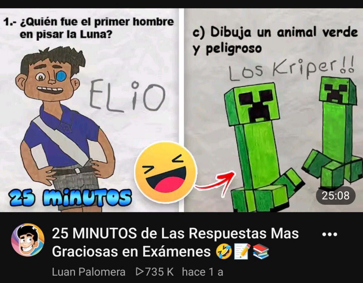 Amayita_xd tweet picture