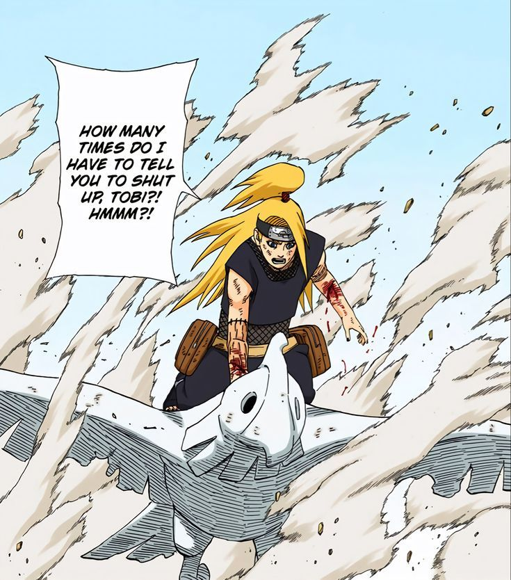D0ubtfu1F4n's tweet photo. i like the fact that those close to oonoki are able to fly... that implies that deidara felt comfortable in the sky from a young age😶😶😶 https://t.co/76J0S1e2zD