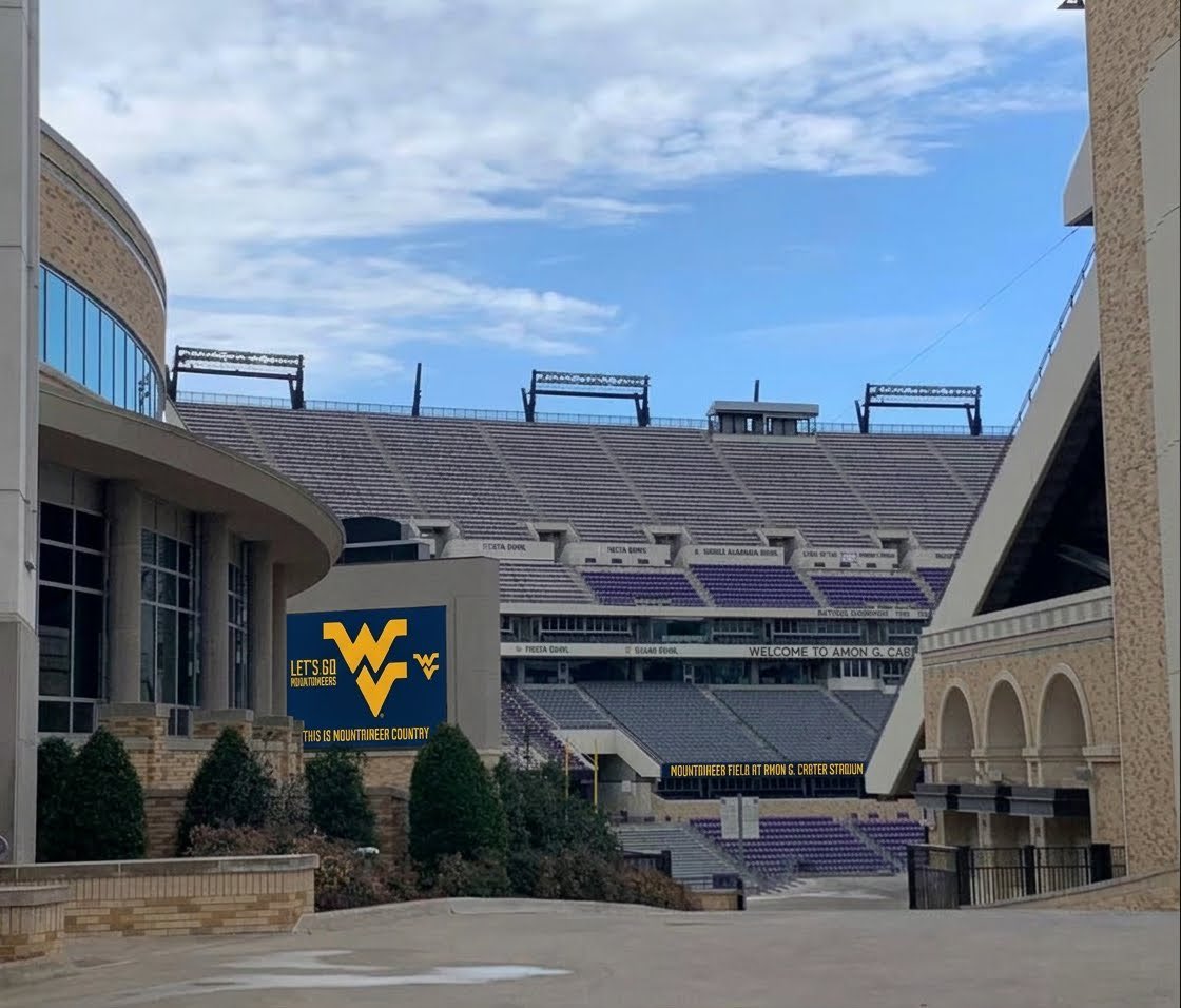 WyoSportsDaily's tweet photo. @TCUFootball https://t.co/1irnLNgH2U