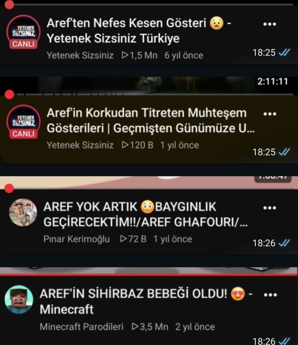 nickbulabiliyor's tweet photo. 22-23-24 ekim aref masasının bereket https://t.co/kHERC8Itkw