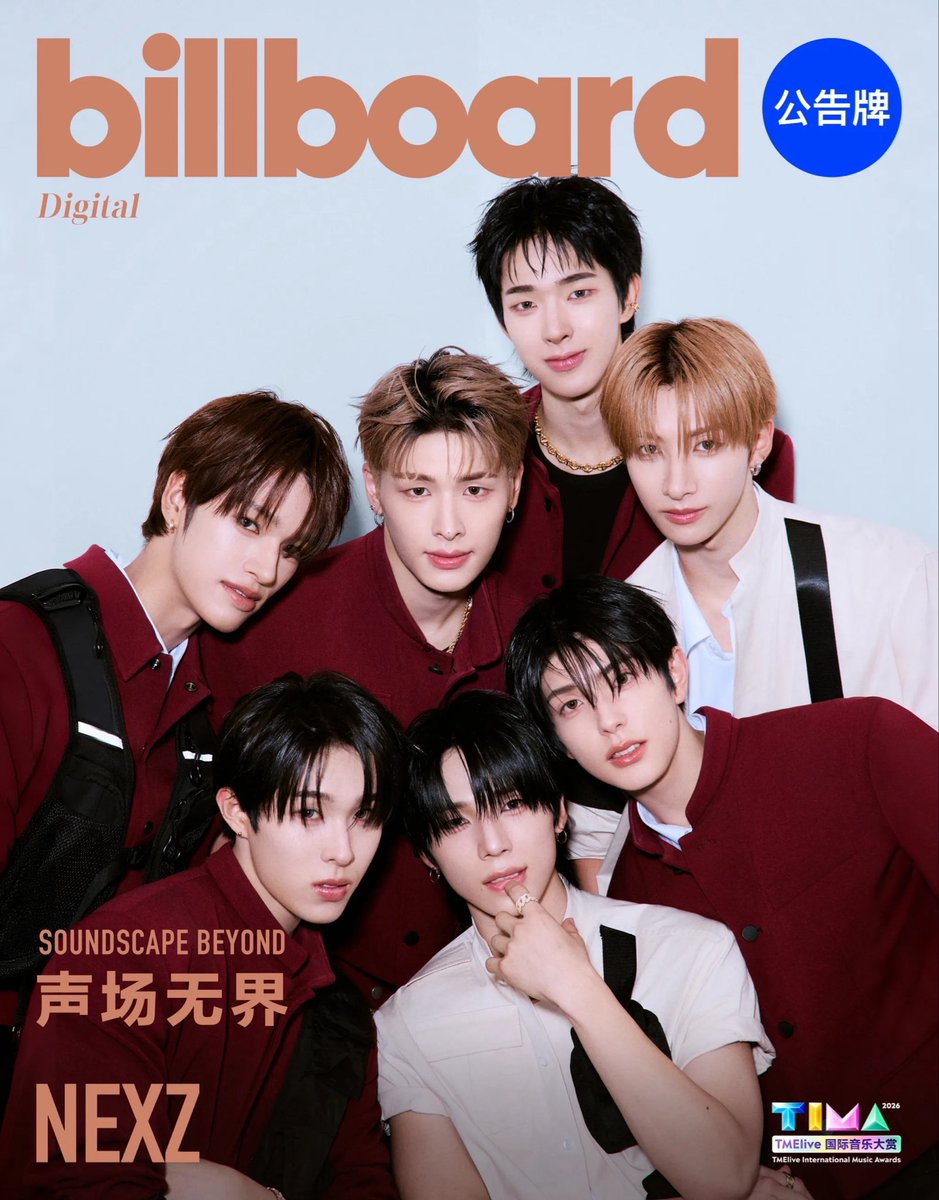 nex2yu98's tweet photo. 6 Japanese, 1 Korean. 7 visuals. https://t.co/A6B1lpHmIz